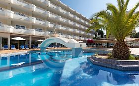 Mar Hotels Paguera & Spa